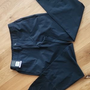 Banana Republic Pants